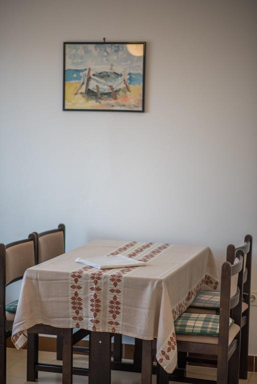 Apartments Jurina 2 Krk Town Exterior photo
